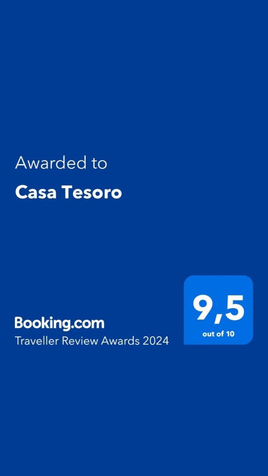 Villa Casa Tesoro Cisternino Esterno foto