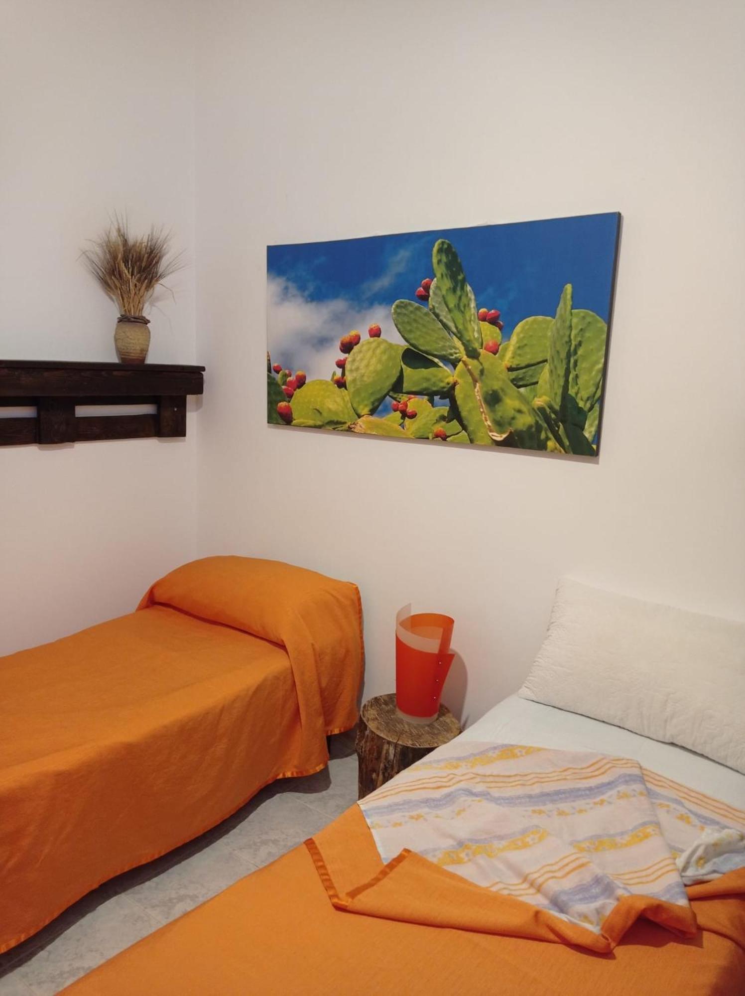 Villa Casa Tesoro Cisternino Esterno foto